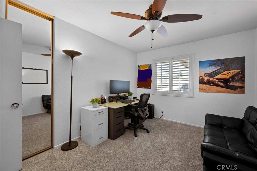 MLS #IG25218235 image #27