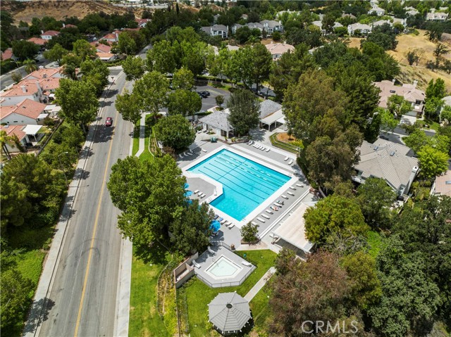 Detail Gallery Image 50 of 52 For 26355 Marsala Dr, Valencia,  CA 91355 - 4 Beds | 2 Baths