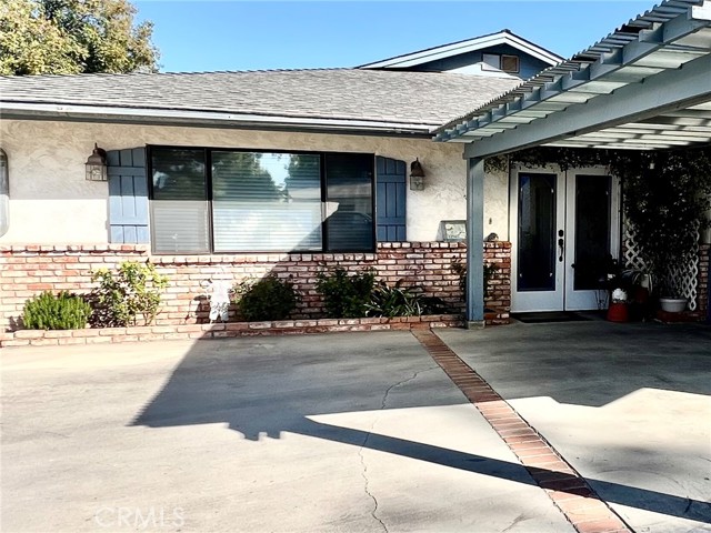 Detail Gallery Image 1 of 75 For 12545 15th St, Yucaipa,  CA 92399 - 6 Beds | 4/1 Baths