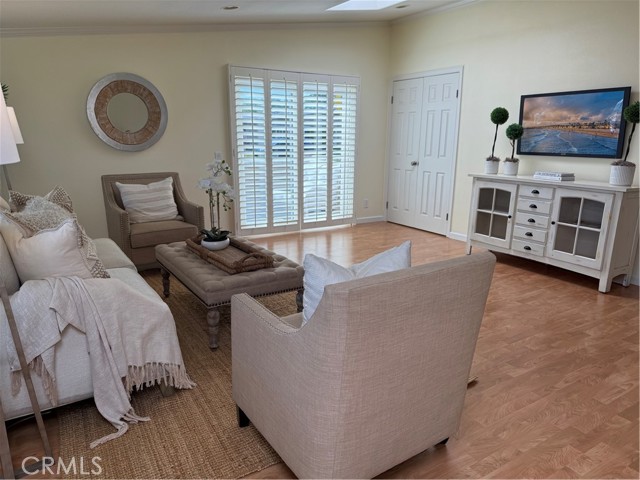 Detail Gallery Image 11 of 49 For 13220 St. Andrews Dr. 253f, Seal Beach,  CA 90740 - 2 Beds | 2 Baths