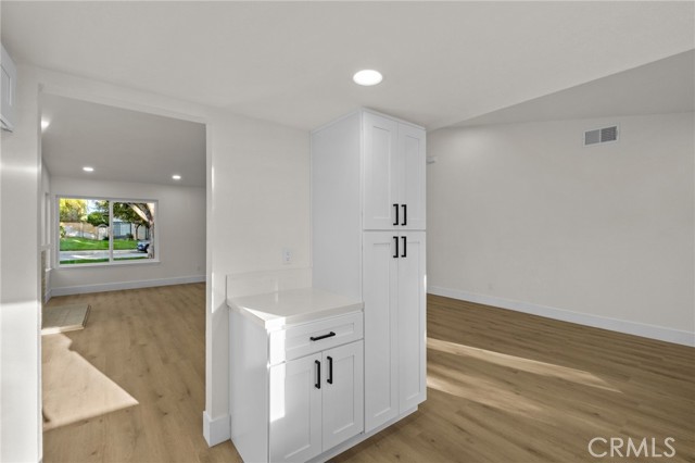4 Bed Home for Sale in Rialto, California