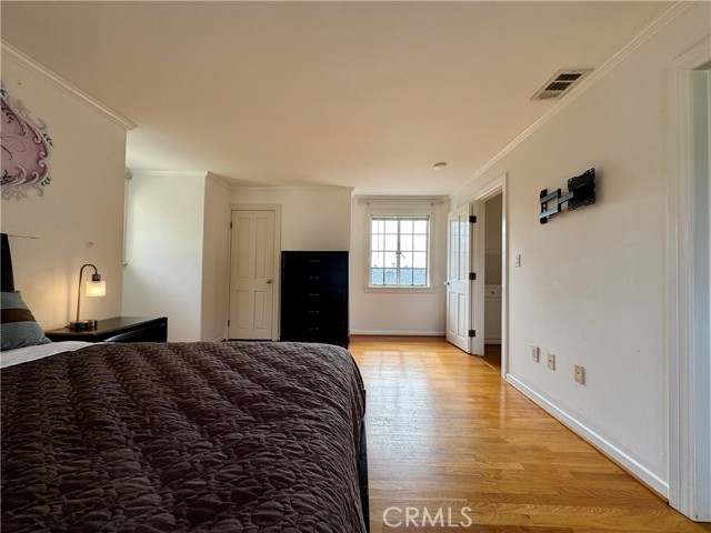 Detail Gallery Image 48 of 65 For 1149 Cordova Ave, Glendale,  CA 91207 - 5 Beds | 3 Baths