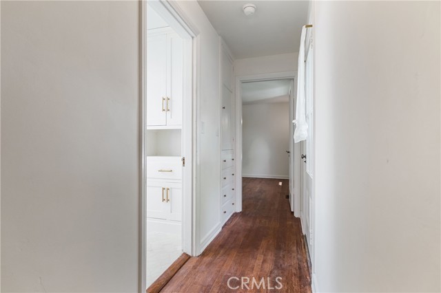 Detail Gallery Image 20 of 49 For 4805 Alta Canyada, La Canada Flintridge,  CA 91011 - 3 Beds | 3 Baths