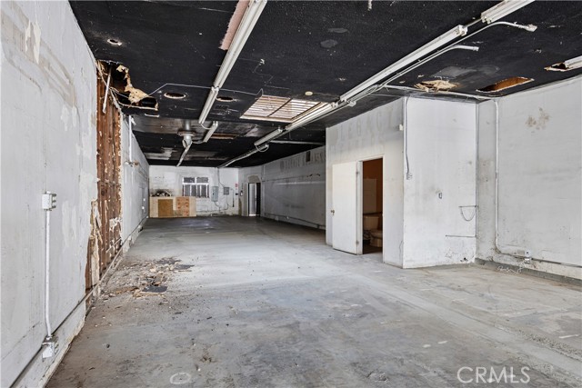  Commercial for Sale in Hawthorne, California