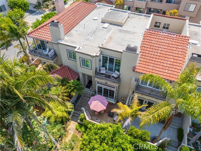 Detail Gallery Image 51 of 51 For 19322 Archfield Ln, Huntington Beach,  CA 92648 - 3 Beds | 2/1 Baths