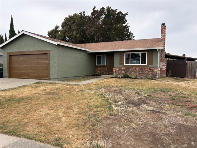 540 540 Coot Lane, Suisun City CA: https://media.crmls.org/medias/348ed15c-d884-4b95-8938-60e9825b32a4.jpg
