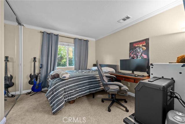 46140 Grace Court, Temecula CA: https://media.crmls.org/medias/348ed356-8ec7-4e5c-b590-46b0a437df7f.jpg