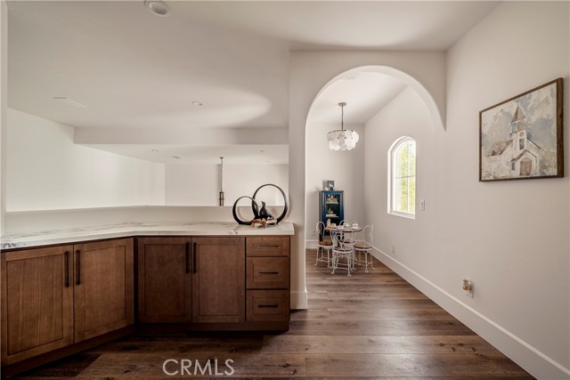 Image 26 of 32 For 26868 Canyon End Road