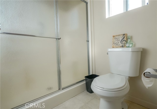 Detail Gallery Image 8 of 19 For 2240 Golden Oak Ln #147,  Merced,  CA 95341 - 2 Beds | 2 Baths