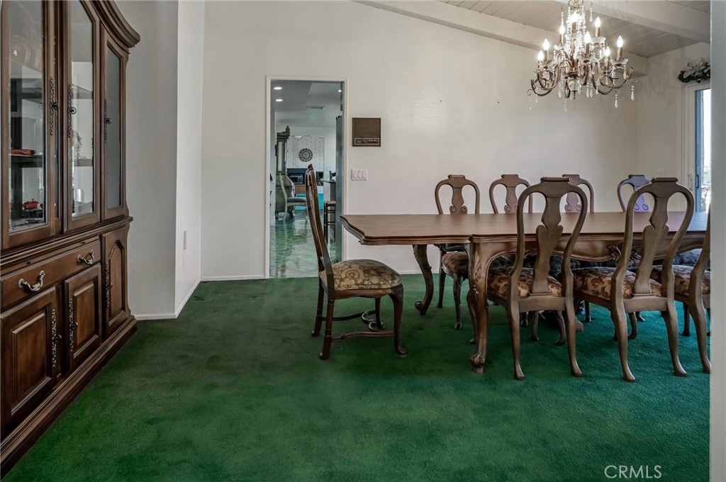 MLS #OC25274602 image #13