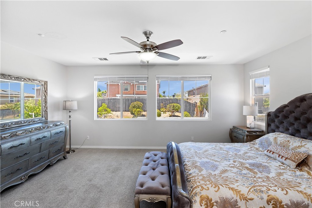 MLS #OC25133999 img 37