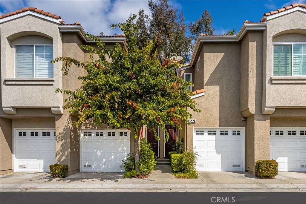 1513 Ismail Place