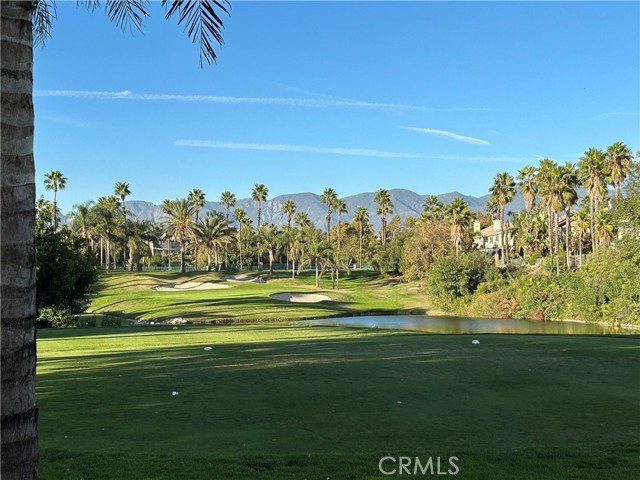 Detail Gallery Image 23 of 31 For 16414 Empire Lakes Ct, Fontana,  CA 92336 - 3 Beds | 2/1 Baths