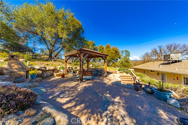 Detail Gallery Image 29 of 75 For 44755 Savage Rd, Coarsegold,  CA 93614 - 3 Beds | 2 Baths