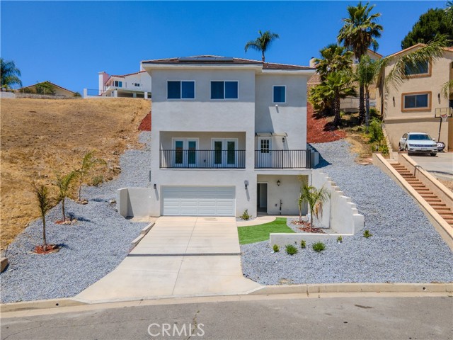 29847 Smugglers Point Drive, Menifee CA: https://media.crmls.org/medias/348f2b57-d45e-4818-a8d2-8dee81225f68.jpg