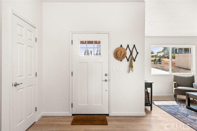 Detail Gallery Image 3 of 35 For 6333 Graham Rd, Paradise,  CA 95969 - 2 Beds | 2 Baths