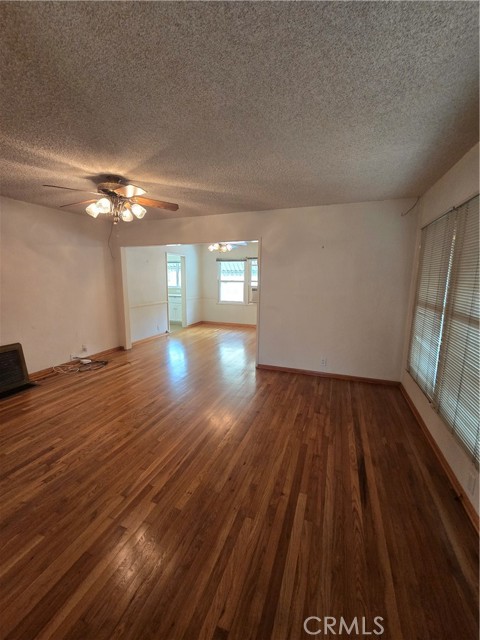 4178 Obispo Avenue, Lakewood CA: https://media.crmls.org/medias/348f3600-13b5-4673-8cff-fee41ff44d3e.jpg