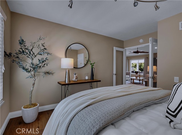 22182 Platino, Mission Viejo CA: https://media.crmls.org/medias/348f5ae2-e5f4-4c1c-8c86-6425945380e3.jpg