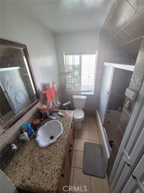 Detail Gallery Image 20 of 25 For 2920 Van Buren Pl, Los Angeles,  CA 90007 - 4 Beds | 2 Baths