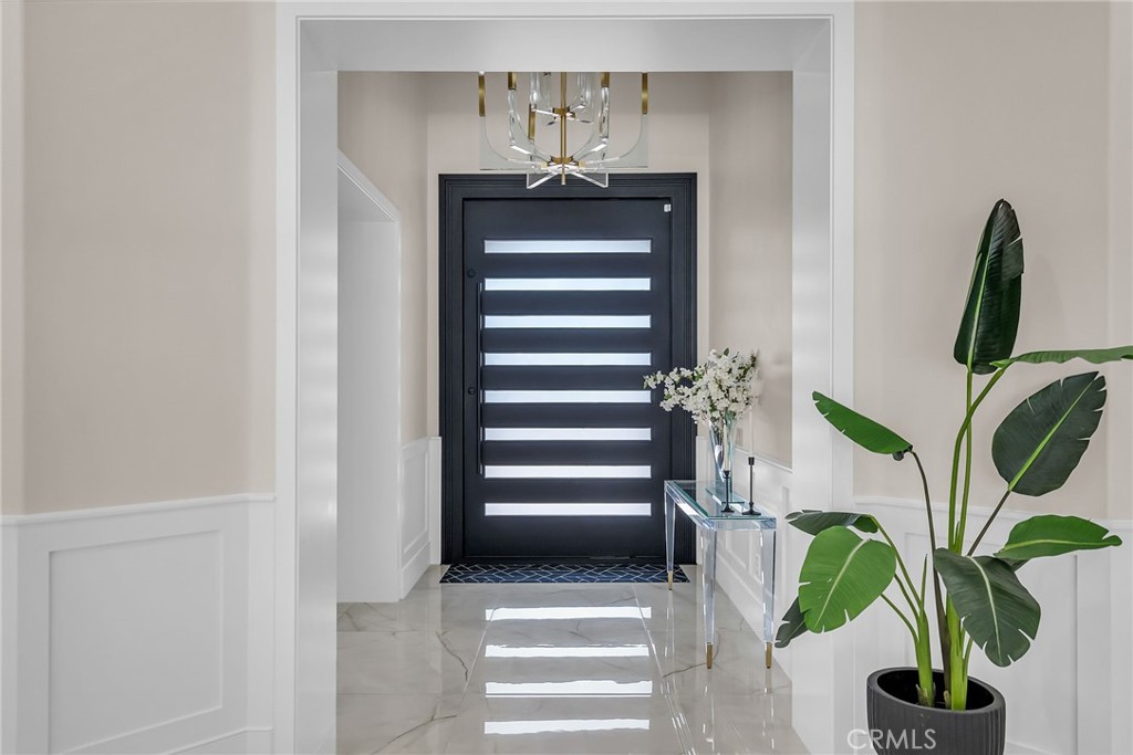 MLS #IV25125709 img 8