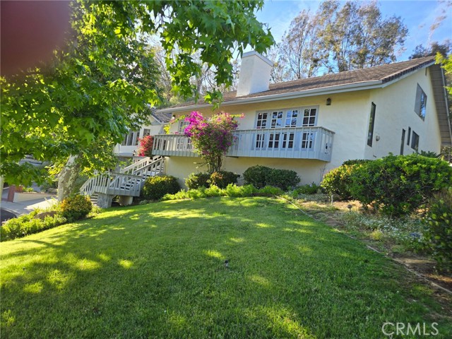 Photo of 22755 Dale Court, Chatsworth, CA 91311