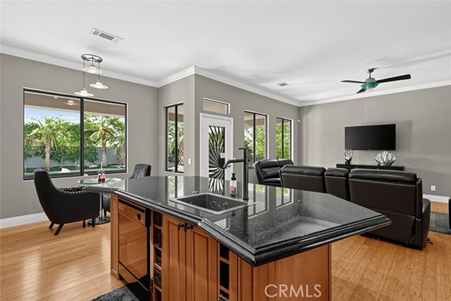 75795 Nelson Lane, Palm Desert, CA 92211