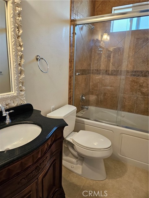 3304 Palo Vista Drive, Rancho Palos Verdes CA: https://media.crmls.org/medias/348fbd44-22a1-4d45-8f5b-08ea464c9b25.jpg