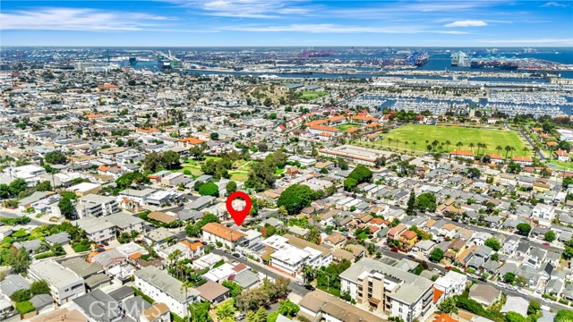 661 W 26th Street, San Pedro CA: https://media.crmls.org/medias/348fca7c-c514-46ad-9b35-9a94d54d2d92.jpg