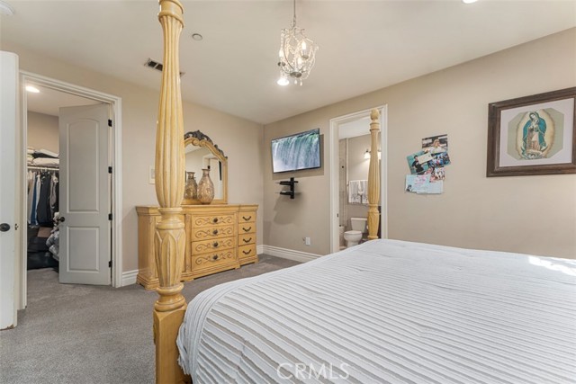 Detail Gallery Image 20 of 45 For 10528 Mattock Ave, Downey,  CA 90241 - 5 Beds | 4 Baths