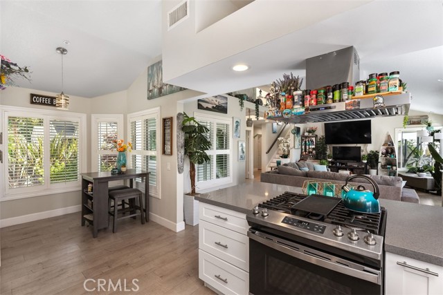 Detail Gallery Image 9 of 50 For 21 Marblehead Pl, Laguna Niguel,  CA 92677 - 4 Beds | 3 Baths