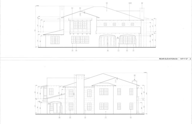 2005 Trail Ridge Lane, San Dimas CA: https://media.crmls.org/medias/348fd61a-84ce-401a-bc2e-40141c19c6e5.jpg