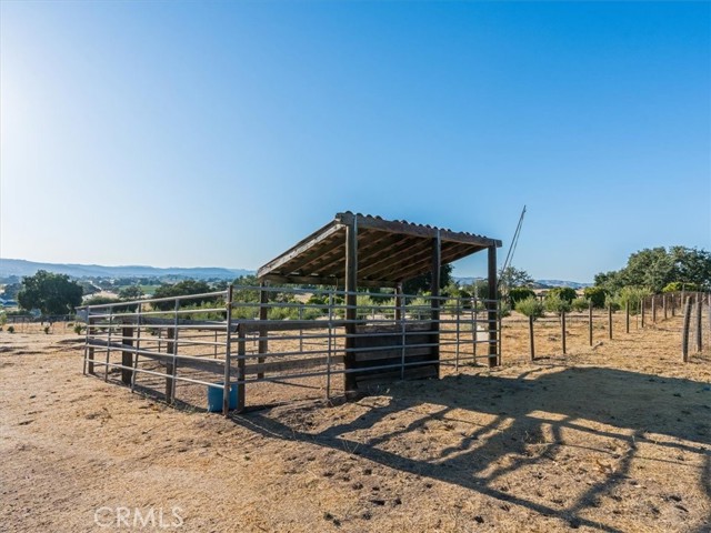 Detail Gallery Image 25 of 67 For 1845 Lupine L Ln, Templeton,  CA 93446 - 2 Beds | 1 Baths