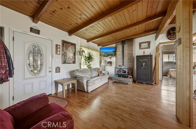 Detail Gallery Image 6 of 30 For 5047 State, Kelseyville,  CA 95451 - 2 Beds | 1 Baths