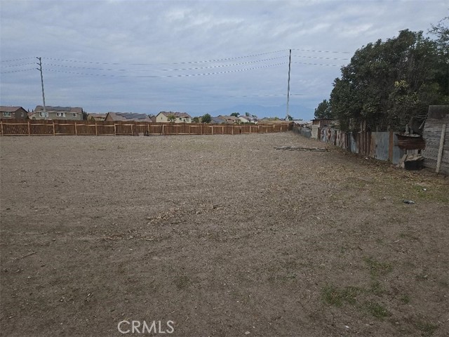 Detail Gallery Image 22 of 28 For 14711 Walters, Corona,  CA 92880 - 2 Beds | 1 Baths