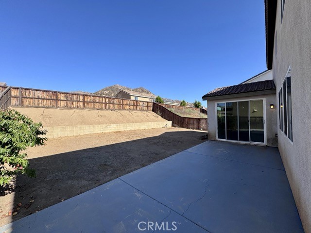 26612 Iron Mountain Street, Menifee CA: https://media.crmls.org/medias/348fec07-bb35-4ad1-8fe5-aa1631057f0c.jpg
