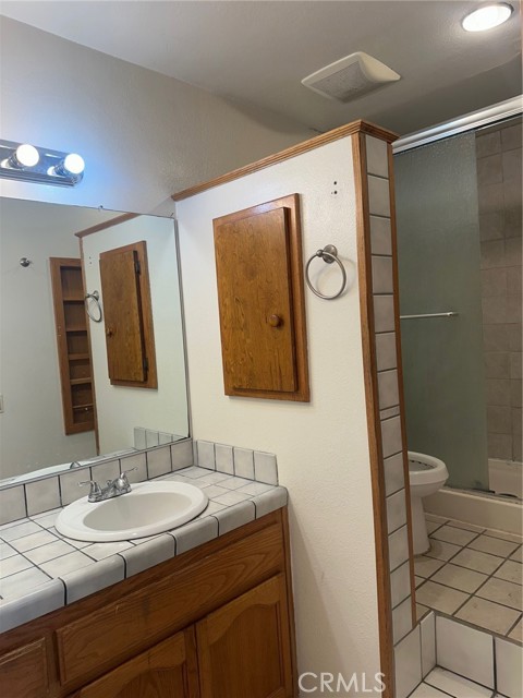Detail Gallery Image 15 of 16 For 315 Soares Ave, Santa Maria,  CA 93455 - 3 Beds | 2 Baths