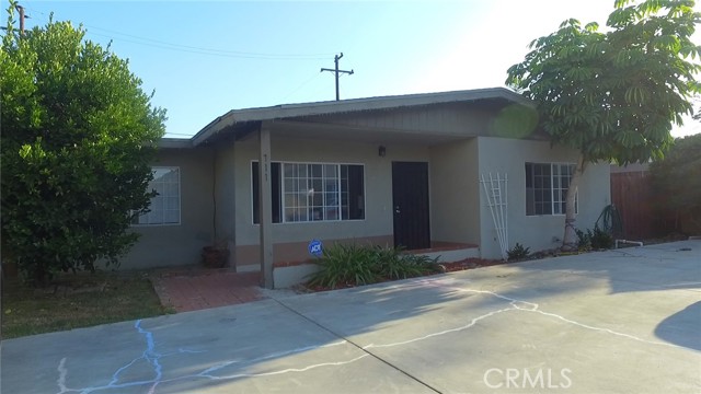 Image 2 for 711 W Wilson St, Costa Mesa, CA 92627