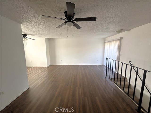 Detail Gallery Image 7 of 15 For 2430 S Ridgewood, West Covina,  CA 91792 - 9 Beds | 7 Baths