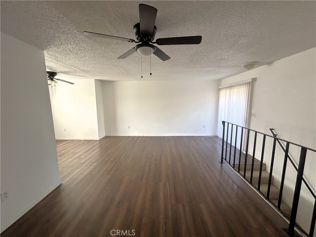 MLS #IG25255750 image #6