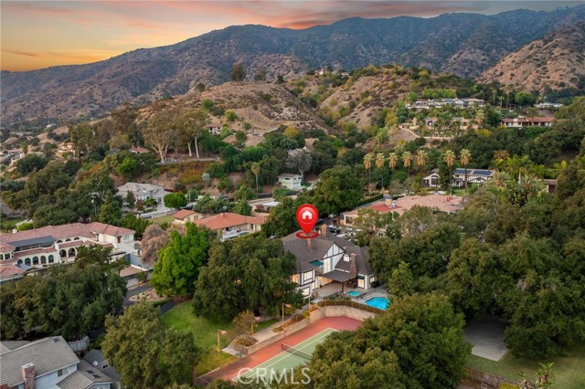 533 E Sierra Madre Avenue, Glendora CA: https://media.crmls.org/medias/34901329-fab0-4225-a52a-e06d71901d84.jpg