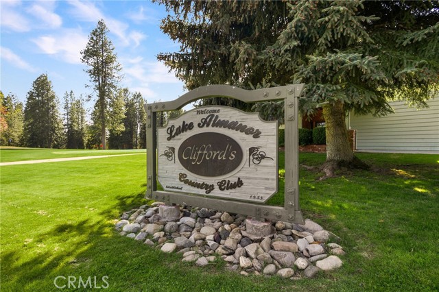 Detail Gallery Image 32 of 34 For 833 E Mountain Ridge Rd, Almanor,  CA 96137 - 3 Beds | 2 Baths