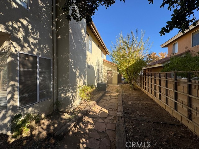 Detail Gallery Image 36 of 38 For 40515 Gorham Ln, Palmdale,  CA 93551 - 4 Beds | 3 Baths