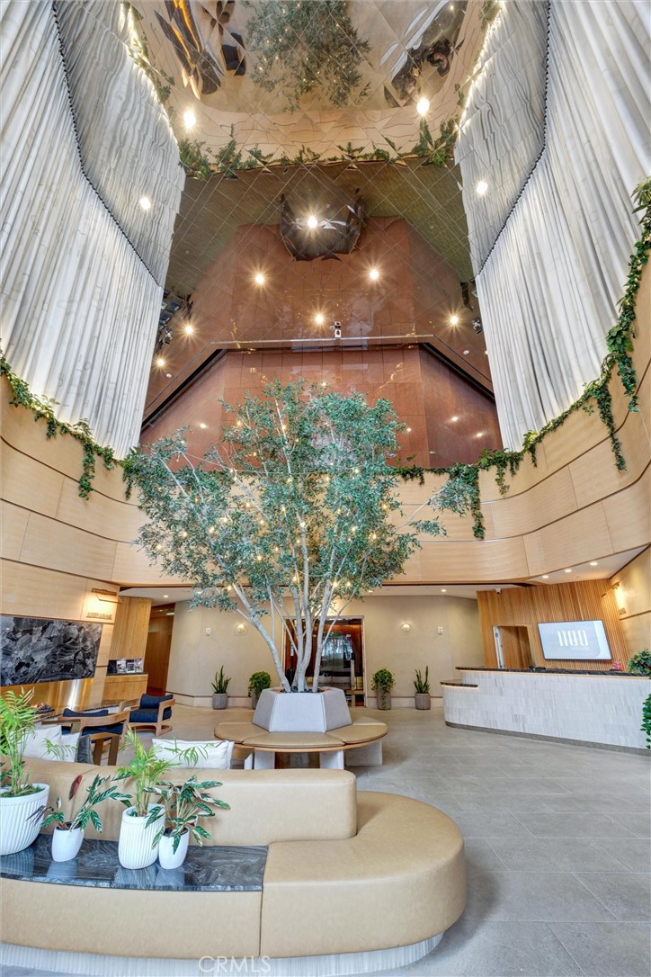 MLS #DW25268165 image #52