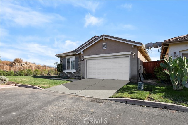 Detail Gallery Image 25 of 48 For 8647 Mann Ln, Hemet,  CA 92545 - 3 Beds | 2 Baths