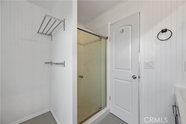 Detail Gallery Image 22 of 37 For 1675 Los Osos Valley Rd #135,  Los Osos,  CA 93402 - 2 Beds | 2 Baths