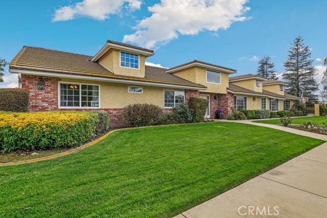 Detail Gallery Image 3 of 62 For 4093 Mira Mesa Ave, Chino,  CA 91710 - 3 Beds | 3/1 Baths