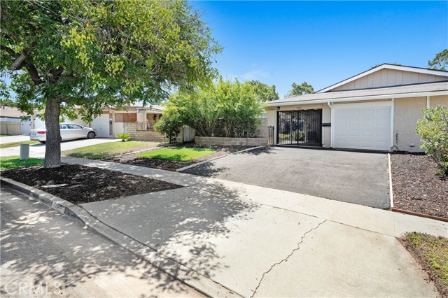 Image 3 for 1482 Call Way, Corona, CA 92882