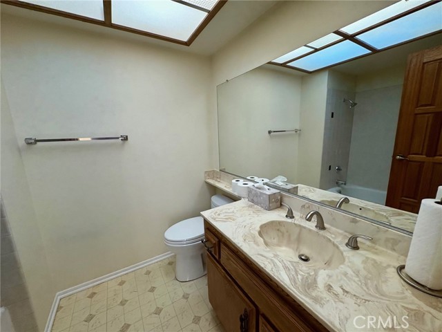 Detail Gallery Image 29 of 44 For 9821 Sun Valley, Montclair,  CA 91763 - 3 Beds | 2/1 Baths
