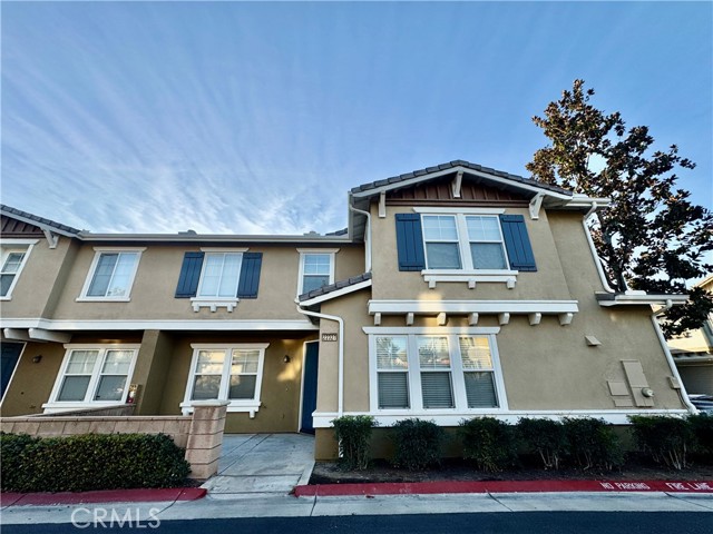 Detail Gallery Image 47 of 59 For 22327 Blue Lupine, Grand Terrace,  CA 92313 - 3 Beds | 2/1 Baths