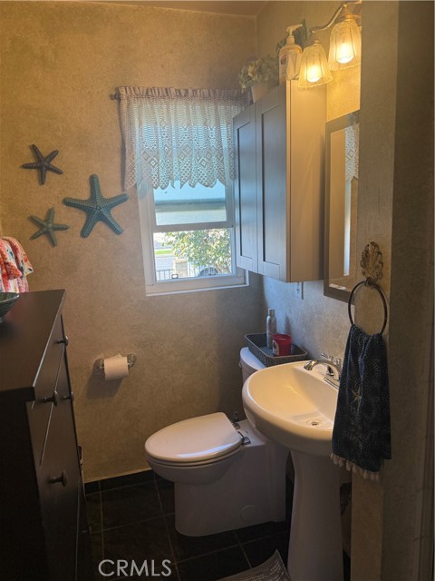 Detail Gallery Image 28 of 48 For 110 Rigsby, La Habra,  CA 90631 - 3 Beds | 2 Baths